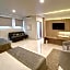 Sara N Hotel & Spa