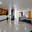 Hotel San Lucas