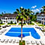 Albachiara Hotel - Las Terrenas