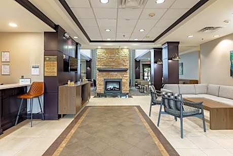 Staybridge Suites Guelph By IHG