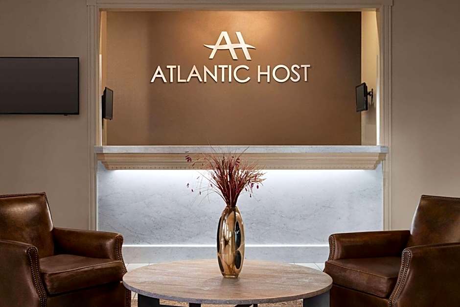 Atlantic Host Hotel, Trademark Collection by Wyndham