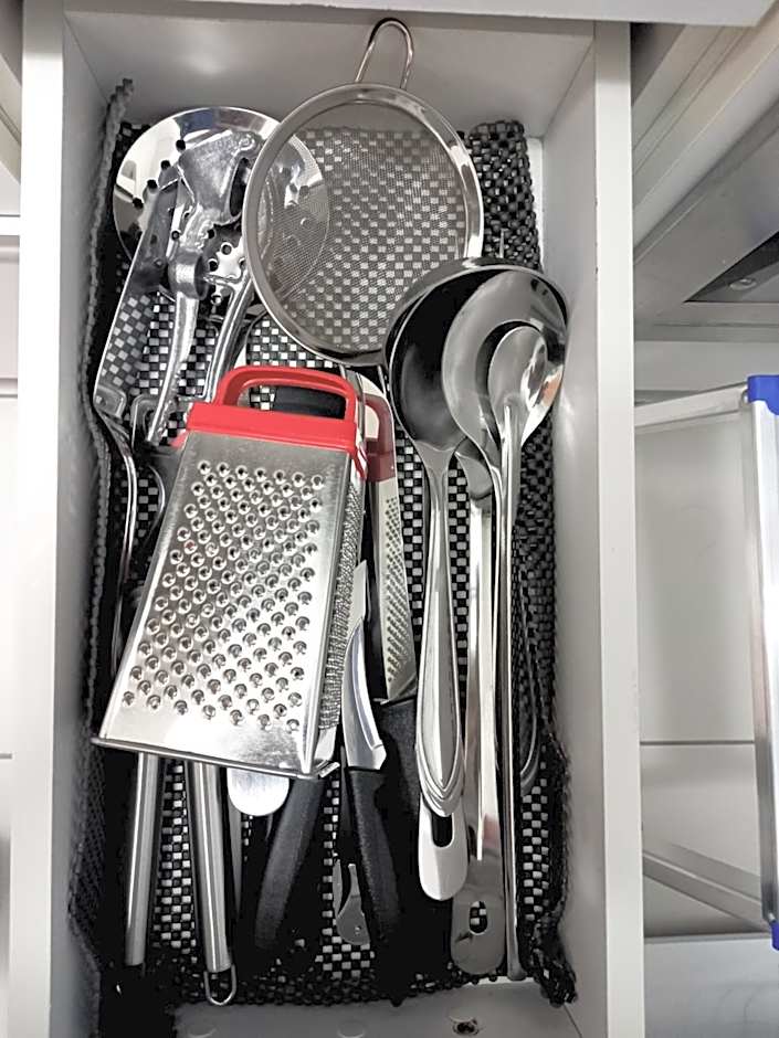 Apartamento Ponta Verde