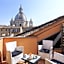 Hotel Teatro Pace