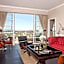 Cameo Beverly Hills