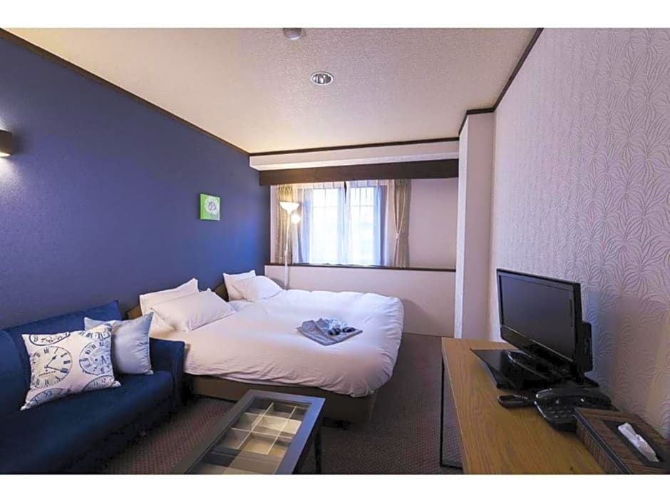 Shakespeare Hotel - Vacation STAY 99930v