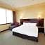 Majestic Hotel