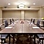 Hotel Silver Spring