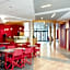 ibis Styles Montpellier Centre Comédie
