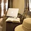 Meliton Inn Hotel & Suites by the beach