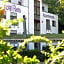 Hotel Rieth