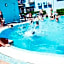Adriatico Family Village