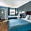 Econo Lodge Inn & Suites Sandusky South