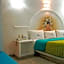 Hotel La Alondra