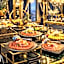 Prezident Palace Belgrade - Adults Only