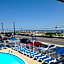 Colton Court Motor Inn