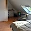 B&B t'bûtefjild