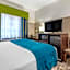 The Freeport Hotel by Ascend Collections