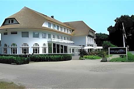 Fletcher Boutique Hotel De Mallejan