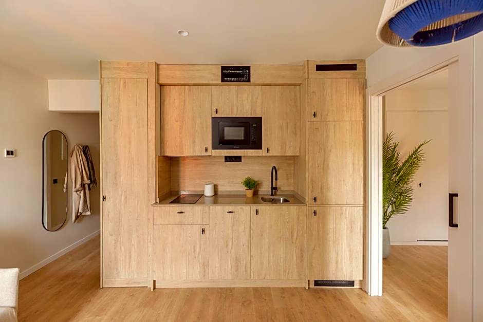 Libere Barcelona Sant Antoni