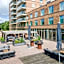 Leonardo Hotel Papendrecht