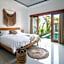 Canggu, Big Kitchen and Pool - All New, Design!