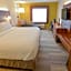 Holiday Inn Express Pittsburgh-Bridgeville By IHG