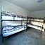 Hostel Harmonia
