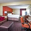 Hampton Inn By Hilton Mansfield/Ontario