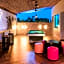 Viva Maya by Wyndham, A Trademark All Inclusive Resort