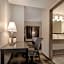Quality Inn Roseville-Detroit North