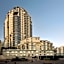 The Michelangelo Towers