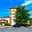 Extended Stay America Suites - Washington, D.C. - Falls Church - Merrifield