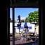 Caledonian Inn