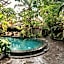 The Bali Dream Suite Villa