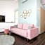 RAFAEL KAISER - Premium Apartments - Contactless Check-In