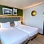 Campanile Epinay Sur Orge Hotel