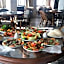 Ciao Hotel Cairo