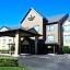 Country Inn & Suites by Radisson, Kingsland, GA