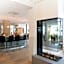Sanadome Hotel & Spa Nijmegen