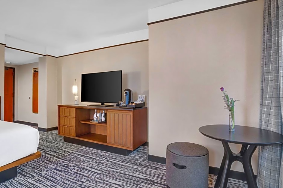 Hotel Indigo - Minneapolis Downtown by IHG