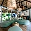 The Green Room Canggu