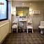 Home Hotel Bristol