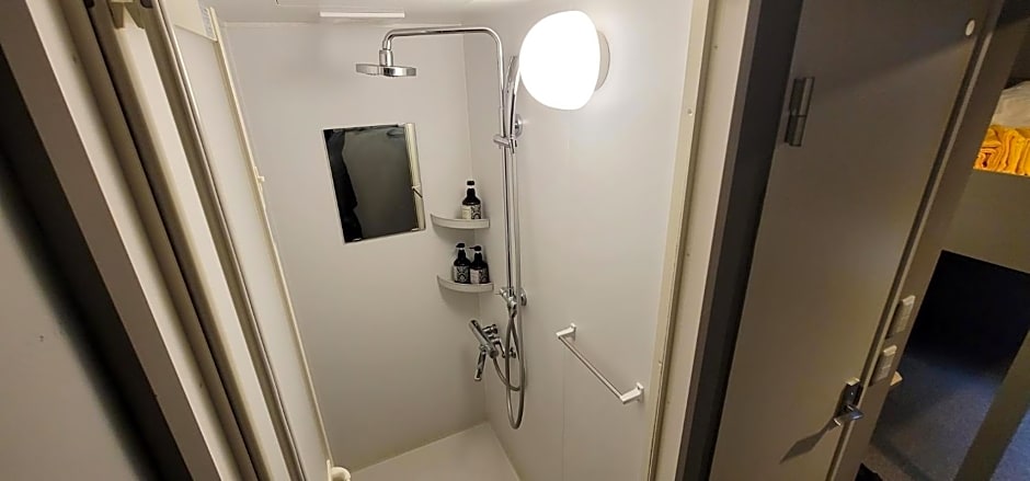 Rhodes Otsuka - Vacation STAY 33208v