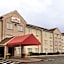 Lancaster Suites