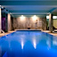 Forte16 View & SPA