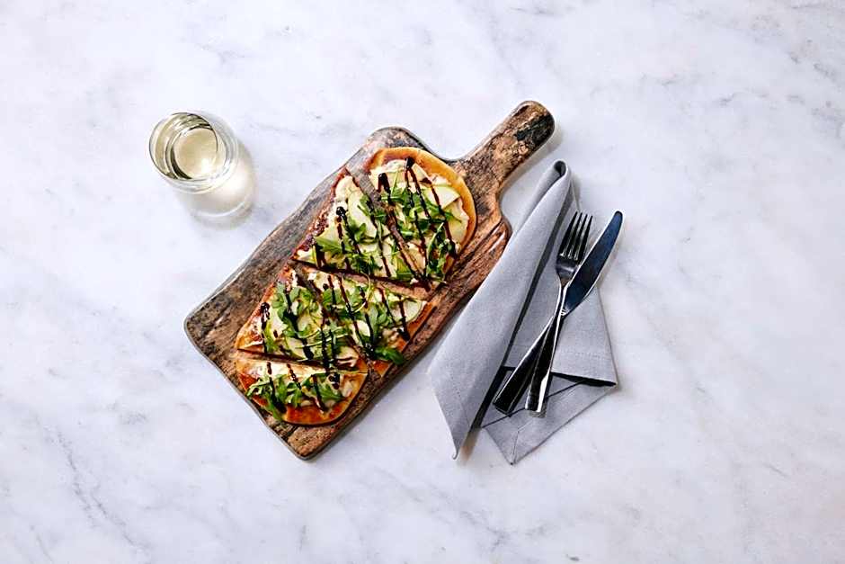 EVEN Hotel Rockville - Washington, D.C. Area By IHG