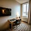Coop Hotell