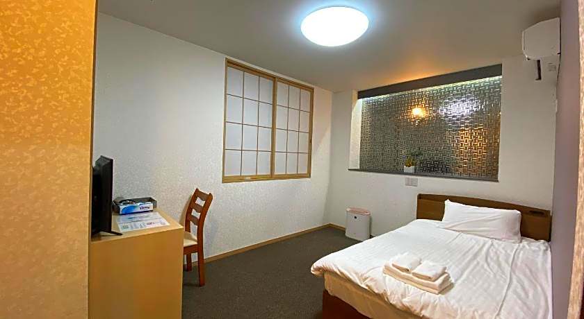 Allcomein Hotel