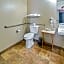 Days Inn Lebec