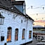 The Swan Hotel